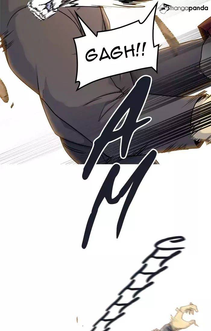 Tower of God Chapter 405 image 002